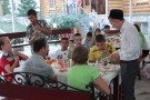 Сурәт - 18 