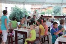 Сурәт - 16 