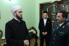 Сурәт - 4 