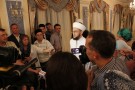 Сурәт - 21 