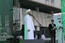 Сурәт - 4 
