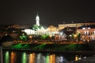 Сурәт - 10 
