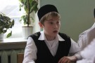 Сурәт - 25 
