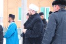 Сурәт - 4 