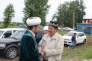 Сурәт - 12 