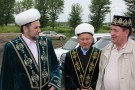 Сурәт - 9 
