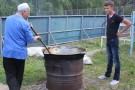 Сурәт - 22 