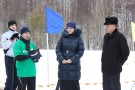 Сурәт - 8 