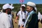 Сурәт - 2 