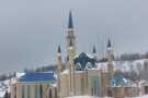 Сурәт - 1 