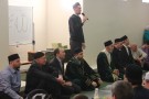 Сурәт - 12 