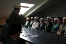 Сурәт - 12 
