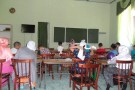 Сурәт - 5 