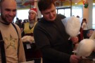 Сурәт - 5 