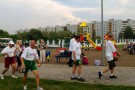 Сурәт - 2 
