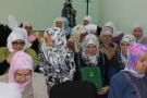 Сурәт - 22 