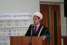 Сурәт - 1 