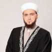 Обращение муфтия по случаю начала 1435 года по Хиджре