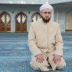 Татарстан мөфтие Камил хәзрәт Сәмигуллинның Мигъраҗ кичәсе уңаеннан мөрәҗәгате