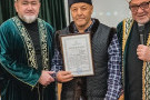 Изображение - 4 