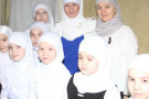 Сурәт - 1 