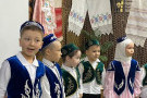 Изображение - 2 