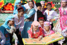 Изображение - 7 