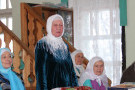 Сурәт - 3 