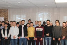 Сурәт - 1 