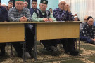 Сурәт - 3 
