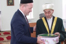 Сурәт - 1 