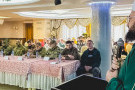 Изображение - 4 