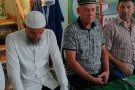 Сурәт - 1 