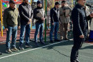 Изображение - 1 