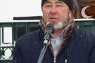 Сурәт - 17 