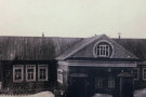 Сурәт - 9 