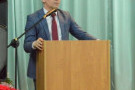 Сурәт - 10 