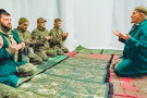 Изображение - 3 