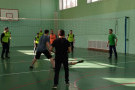 Сурәт - 10 