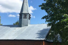 Сурәт - 10 