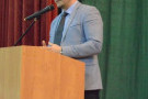 Сурәт - 12 
