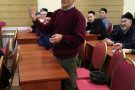 Сурәт - 13 