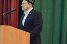 Сурәт - 13 