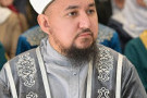 Изображение - 5 