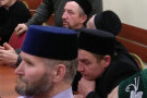 Сурәт - 14 