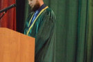 Сурәт - 14 