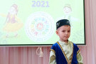 Сурәт - 3 