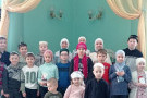 Сурәт - 3 