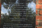 Сурәт - 15 
