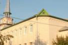 Сурәт - 1 
